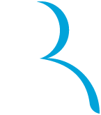 Bourassa Boyer Logo