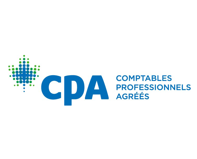 CPA Québec comptables professionnels agréés