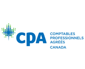 Loi sur la protection des renseignements personnels Loi sur la protection des renseignements personnels