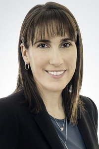 Me Caroline Hébert Caroline Hebert Avocate 200x300 - Me Caroline Hébert