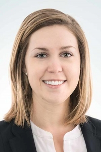 Geneviève Marcoux Genevieve Marcoux 200x300 - Geneviève Marcoux