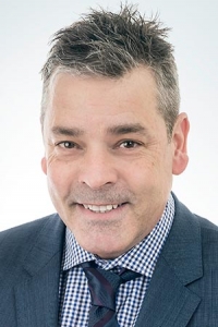 Alain Cyr Alain Cyr CPA CA Auditeur 200x300 - Alain Cyr
