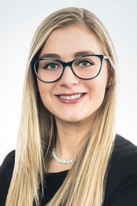 Camille Gravel Camille Gravel 200x300 - Camille Gravel