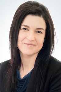 Carole St-Pierre Carole St Pierre CPA CA Auditice 200x300 - Carole St-Pierre