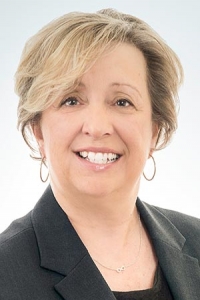 Chantal Pilon Chantal Pilon Adjointe juridique 200x300 - Chantal Pilon