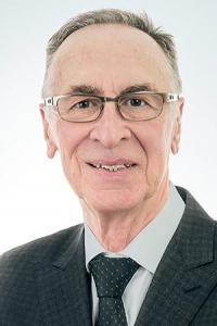 Claude Boyer Claude Boyer CPA CA 200x300 - Claude Boyer