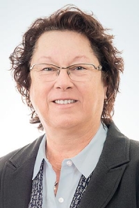 Diane Lepage Diane Lepage CPA CA Auditrice 200x300 - Diane Lepage