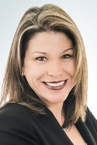 Isabelle Cloutier Isabelle Cloutier Technicienne comptable 200x300 - Isabelle Cloutier