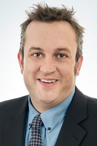 Jean-Charles Lapointe Jean Charles Lapointe CPA CGA Auditeur 200x300 - Jean-Charles Lapointe