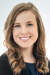 Josiane Chevrier Josiane Chevrier MBA CPA CA Auditrice 200x300 - Josiane Chevrier