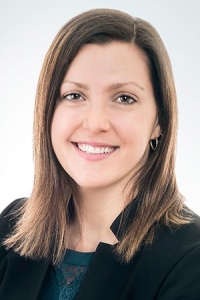 Lauréanne Tardif Laureanne Tardif CPA CA Auditrice 200x300 - Lauréanne Tardif