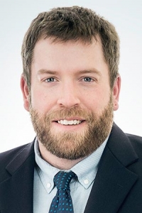 Patrick McKenna Patrick Mckenna BAA 200x300 - Patrick McKenna