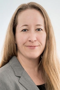 Me Sarah Drouin Sarah Drouin Avocate 200x300 - Me Sarah Drouin