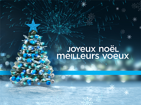 Des présents pour vous! BB Noel 600x450 FR - Des présents pour vous!