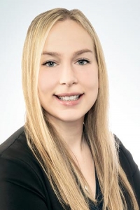 Alexandra Daigneault Alexandre Daigneault Crop 200x300 - Alexandra Daigneault